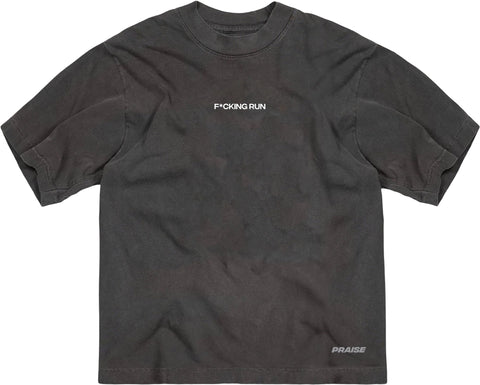 PRAISE Greta T-Shirt - Unisex