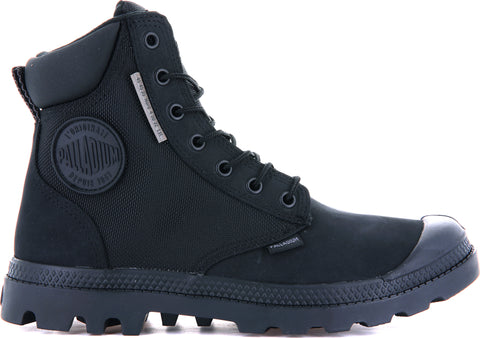 Palladium Pampa SC WPN U-S Boots - Unisex