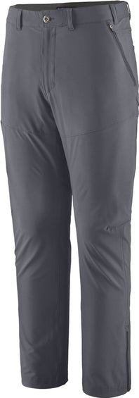 Patagonia Altvia Trail Pants - Regular - Men's