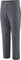Patagonia Altvia Trail Pants - Regular - Men's - Forge Grey