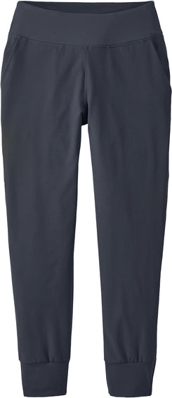 Patagonia Happy Hike Studio Pants - Women's