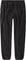 Patagonia Synchilla Fleece Pants - Men's - Black Solid