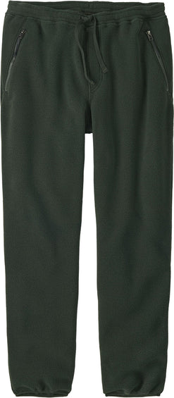 Patagonia Synchilla Fleece Pants - Men's