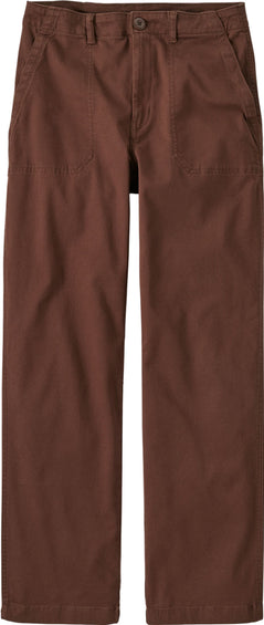 Patagonia Utility Pants - Women's