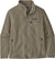 Patagonia Retro Pile Jacket - Women's - River - Rock - Green