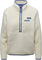 Patagonia Retro Pile Fleece Pullover - Women's - Natural