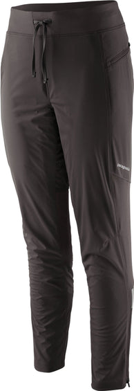 Patagonia Wind Shield Pant - Women's