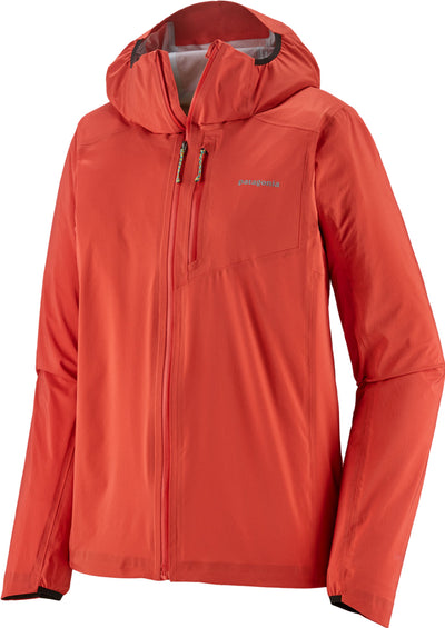 Patagonia Storm Racer Jacket - Women's