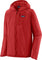 Patagonia Houdini Jacket - Men's - Amanita Red