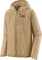 Patagonia Houdini Jacket - Men's - Pumice