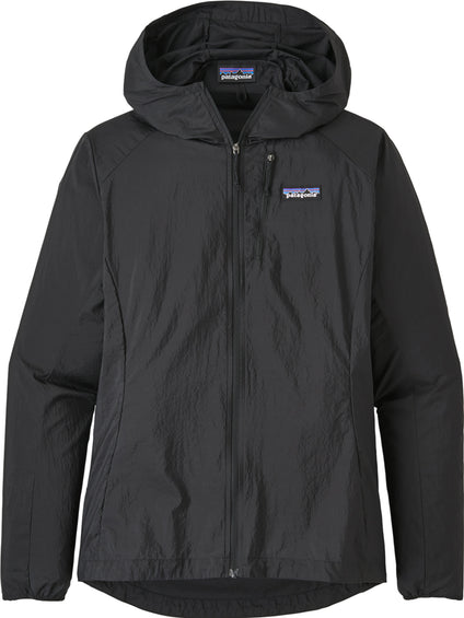 Patagonia Houdini Jacket - Women's