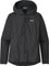 Patagonia Houdini Jacket - Women's - Black
