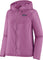 Patagonia Houdini Jacket - Women's - Brisk Purple