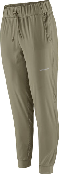 Patagonia Terrebonne Joggers - Women's