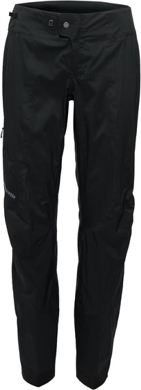 Patagonia Dirt Roamer Storm Pants - Women's