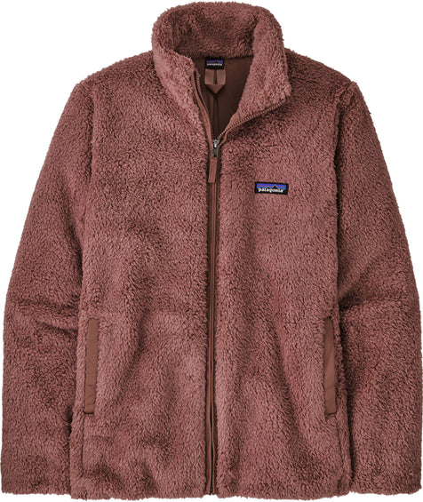 Patagonia Los Gatos Jacket - Women's