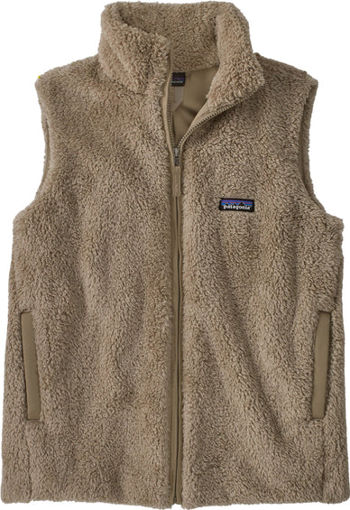 Patagonia Los Gatos Vest - Women's