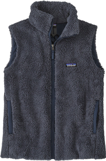 Patagonia Los Gatos Vest - Women's