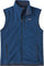 Patagonia Better Sweater Fleece Vest - Men's - Clement Blue