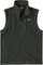 Patagonia Better Sweater Fleece Vest - Men's - Old Growth Green