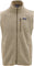 Patagonia Better Sweater Fleece Vest - Men's - Pelican