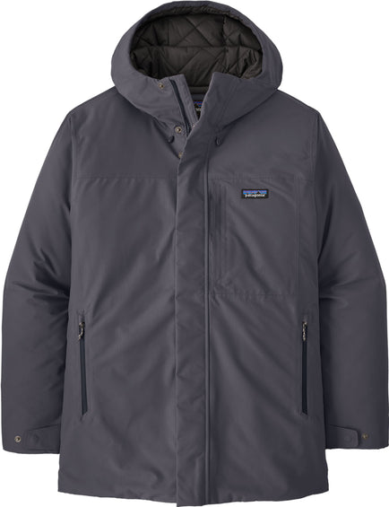 Patagonia Windshadow Parka - Men's