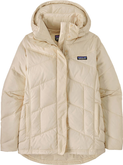 Patagonia Down With It Jacket - Women's