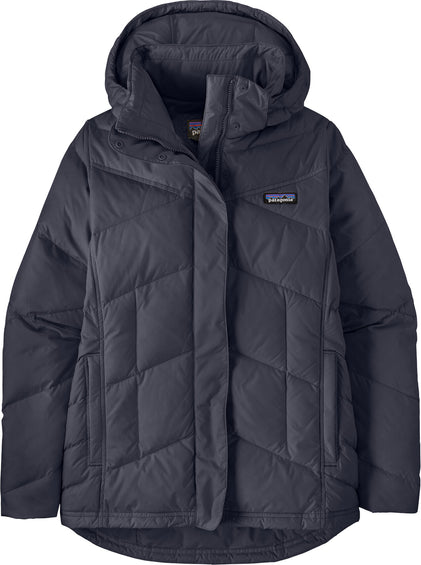 Patagonia Down With It Jacket - Women's