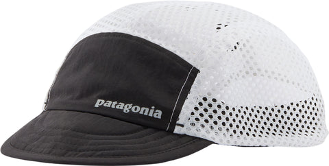 Patagonia Duckbill Cap - Unisex