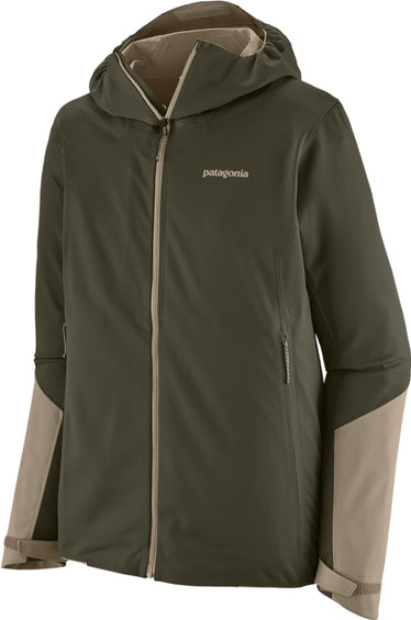 Patagonia Upstride Jacket - Men's 