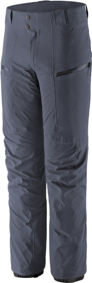 Patagonia Stormstride Pants - Men's