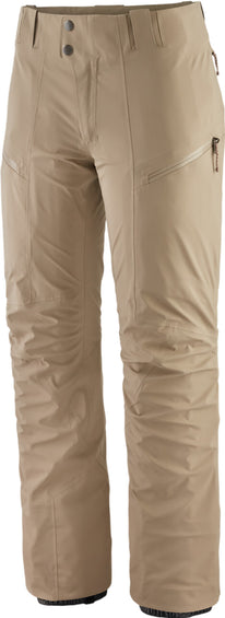 Patagonia Stormstride Pants - Women's