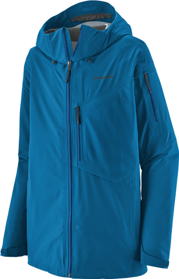 Patagonia SnowDrifter Jacket - Men's