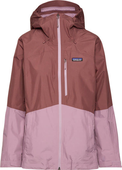 Patagonia Powder Town Jacket - Women's