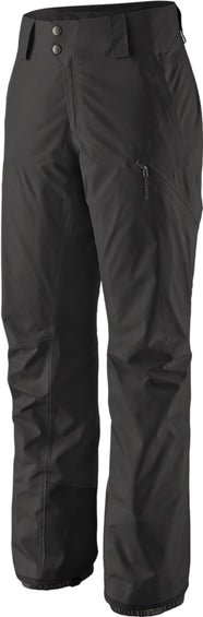 Patagonia Powder Town Pants - Women's