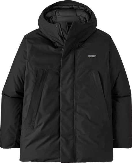 Patagonia Stormshadow Parka - Men's