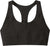 Patagonia Live Simply Bra - Women's - Black