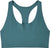 Patagonia Live Simply Bra - Women's - Wetland Blue