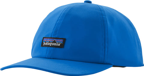 Patagonia Terrebonne Hat - Unisex