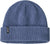Patagonia Snowdrifter Beanie - Men's - Barnacle Blue