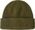 Patagonia Snowdrifter Beanie - Men's - Tent Green