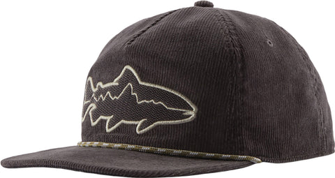 Patagonia Fly Catcher Hat - Unisex