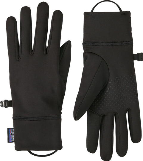 Patagonia R1 Daily Gloves - Unisex