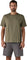 Patagonia Home Water Trout Organic T-Shirt - Men's - River Rock Green