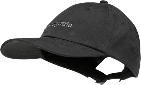 Patagonia Fitz Roy Icon Trad Cap