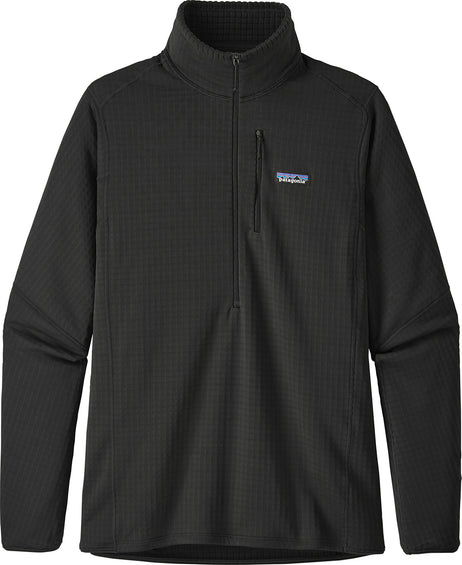 Patagonia R1 Fleece Pullover - Men's