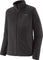 Patagonia R1 Air Jacket - Men's - Black