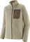 Patagonia R1 Air Jacket - Men's - Pelican