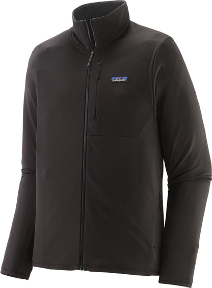 Patagonia R1 Thermal Jacket - Men's