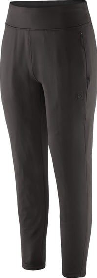 Patagonia R1 Thermal Baselayer Bottom - Women's